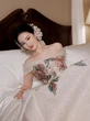 Vết nhơ gột cả đời không sạch của Phạm Băng Băng, Lưu Diệc Phi