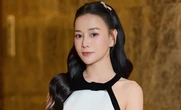 Tài sản riêng giá trị nhất của Phương Oanh
