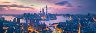 "Thành phố giàu thứ 14 thế giới" của Trung Quốc lâm vào thảm họa "chìm dần": Mỗi năm mất hơn 3 tỷ USD