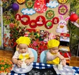 Những điều khiến mẹ chẳng thể an lòng khi con bắt đầu đi mẫu giáo