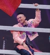 Ngựa hoang Rap Việt bị Karik khuất phục