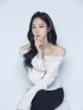 Thành viên T-ara đi tù