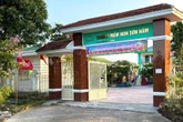 Cách chức nữ hiệu trưởng lơ là để giáo viên bị chậm lương