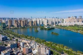 Chủ “khối vàng lộ thiên” 20.000m2 từ chối hơn 442 tỷ đồng tiền đền bù, khẳng định “phải 959 tỷ mới bán” rồi nhận cái kết ê chề