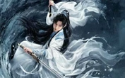 Top phim Trung dở nhất năm 2025: Xem chưa chắc đã chịu nổi hết tập đầu