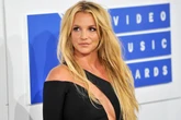 Britney Spears sắp bị "giam cầm"?