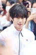Nỗi kinh hãi khi bị fan cuồng bám đuổi