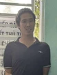 Nghi phạm sát hại 3 người ở Đồng Nai: Thường đăng clip đi phượt bằng xe phân phối lớn trên MXH