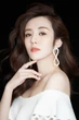 Nữ diễn viên khiến Hồ Ca nôn thốc nôn tháo khi đóng cảnh hôn