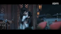 Lâu rồi mới có 1 bộ phim cổ trang Trung hay đến vậy, vừa xem vừa rón rén sợ hết mất