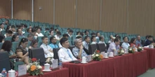 Khoa học và công nghệ - nền tảng bứt phá cho ngành thủy sản Việt Nam