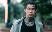 Trận diss kinh khủng nhất lịch sử làng rap khiến 2 huyền thoại ra đi mãi mãi