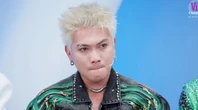 Cả dàn rapper khóc nức nở, biểu cảm “xấu lạ” khiến netizen không thể buồn nổi