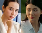 Khán giả đòi bỏ phim có Huyền Lizzie