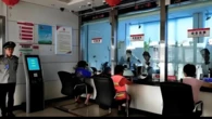 Người phụ nữ gửi tiết kiệm hơn 33 tỷ đồng với lãi suất 40%/năm, 6 tháng sau số dư chỉ còn 259 triệu nhưng toà án khẳng định: “Ngân hàng không phải đền tiền”