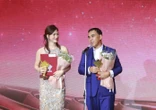 Diễn viên đoạt giải Cánh diều không nhận được tiền thưởng