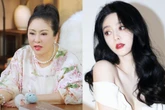 Phạm Băng Băng phạm "tội tày đình"