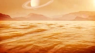 NASA phát hiện điều không ngờ đến ở “Trái Đất thứ hai”