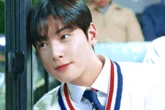 10 nam thần học đường đẹp nhất Hàn Quốc: Lee Min Ho bét bảng, hạng 1 nhan sắc xứng tầm báu vật