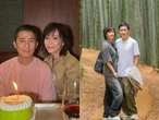 Bị hỏi “Sao chưa sinh con”, mỹ nhân sở hữu khối tài sản 2.600 tỷ đồng đáp thẳng: “Vì tôi không thích”