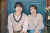 Song Joong Ki "dựa hơi" Song Hye Kyo nhưng vẫn thất bại