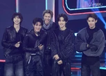 Cú nổ của tân binh đỉnh nhất hiện nay: Hát live - nhảy giỏi khiến MXH phát cuồng, visual siêu cuốn đố tìm được góc chết