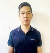 Nhân viên giao hàng tham ô tiền của công ty làm lộ phí sang Campuchia "đổi đời"