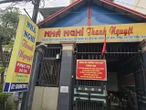 Nhiều nhà nghỉ ở Đồng Nai bị tạm đình chỉ hoạt động