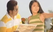 Dàn mẫu nóng bỏng đóng cùng Ưng Hoàng Phúc sau 20 năm: Người lấy đại gia, người đi Mỹ