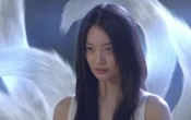 10 nàng hồ ly đẹp nhất Hàn Quốc: Kim Tae Hee xếp sau Park Min Young, hạng 1 nhan sắc hơn cả tuyệt đỉnh