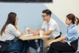 Nhà tuyển dụng thật sự muốn nghe gì?