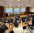 4 ngành học ChatGPT dự đoán sẽ lên ngôi sau 10 năm nữa