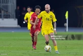 Bị FIFA trừng phạt, dàn sao nhập tịch Malaysia đối mặt nguy cơ “thất nghiệp”