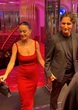 Katy Perry đón tuổi mới tình tứ bên cựu Thủ tướng Canada