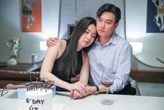 Việt Nam có 1 tổng tài vừa đẹp vừa giàu ngang ngửa Trần Vỹ Đình: Ở biệt thự 7000m2, trẻ mãi không già suốt 15 năm