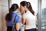 5 câu cửa miệng của người EQ thấp, người EQ cao tuyệt đối không bao giờ thốt ra