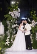 Cát-xê của Hoà Minzy tại đám cưới Á hậu Quỳnh Châu: 4 phong bì và 20 đêm ở phòng khách sạn đẹp nhất!