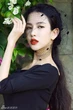 "Bom sex hận tình" tung ảnh phòng the, dọa phát tán thêm 6 clip nhạy cảm của bạn trai diễn viên