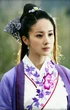 Mỹ nhân đẹp hơn Lưu Diệc Phi từng bị bạo hành, cuộc sống hôn nhân đầy nước mắt