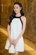 Loạt tin đồn bủa vây Phương Oanh
