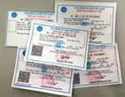 Từ nay đến hết năm 2025: Những ai vẫn được dùng thẻ BHYT giấy?