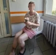 Cô gái bị bố mẹ giam cầm trong nhà suốt 27 năm, hàng xóm không hề biết