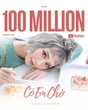Nữ ca sĩ nhiều hit trăm triệu view nhất Vbiz mất tích 3 năm, cứ xuất hiện là gây sốc visual