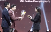 Không biết ăn gì mà mỹ nhân này cứ trẻ mãi thế: Đây là 18 tuổi chứ 35 nỗi gì, soi cả ngày không thấy nếp nhăn
