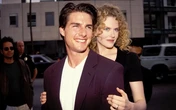 Nicole Kidman đã vượt qua cuộc ly hôn với Tom Cruise 24 năm trước như thế nào?