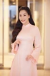 Nữ nghệ sĩ là "đại gia đất mỏ", sở hữu biệt thự từ Hà Nội đến TP.HCM, 45 tuổi mới lấy chồng