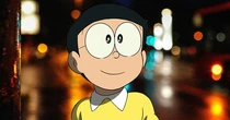 Quên Doraemon đi, đây mới là "phép màu" thật sự trong đời của Nobita: Kể cả 100 năm sau cũng không thể phủ nhận!