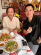 Gia đình thông báo tình hình sức khoẻ NS Hoài Linh