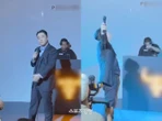 Nghi vấn Seungri (BIGBANG) dính líu đến tập đoàn liên quan lừa đảo trực tuyến ở Campuchia?