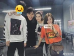 Bắt tại trận "chồng trẻ" của mỹ nhân showbiz vào nhà nghỉ với trợ lý